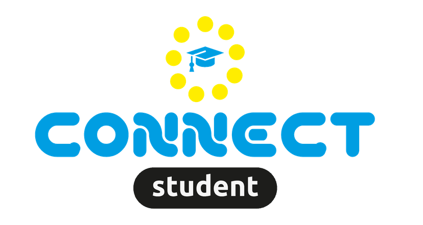 Connect Student