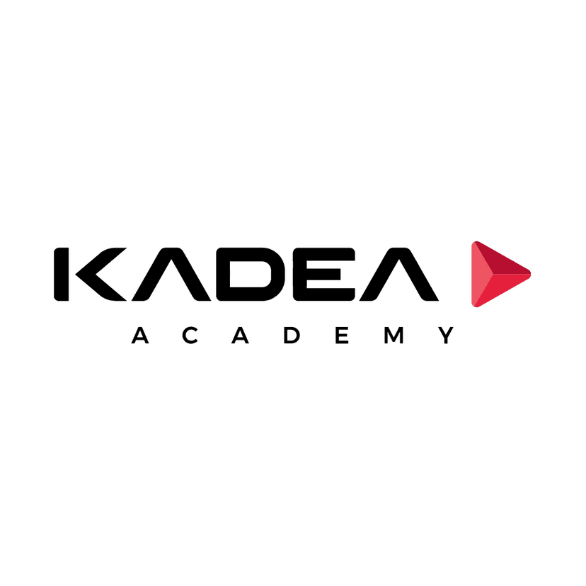 Kadea