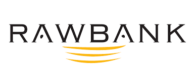 Rawbank