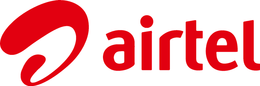 Airtel DRC
