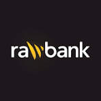 Rawbank