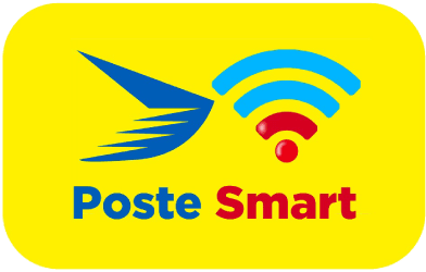 Poste Smart