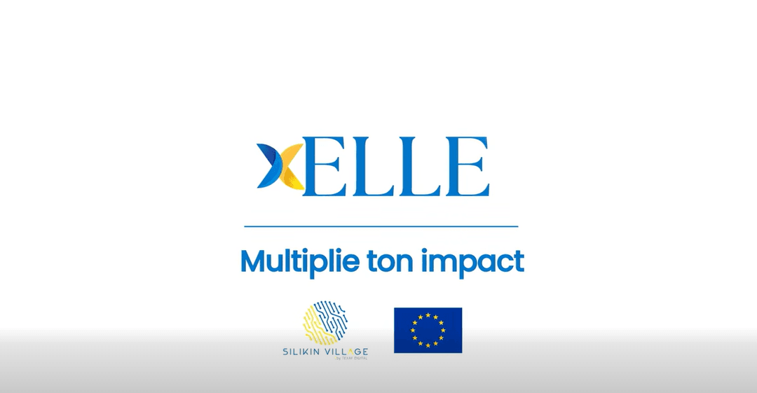 Appel à candidature