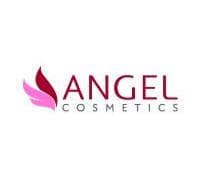 Angel Cosmetics