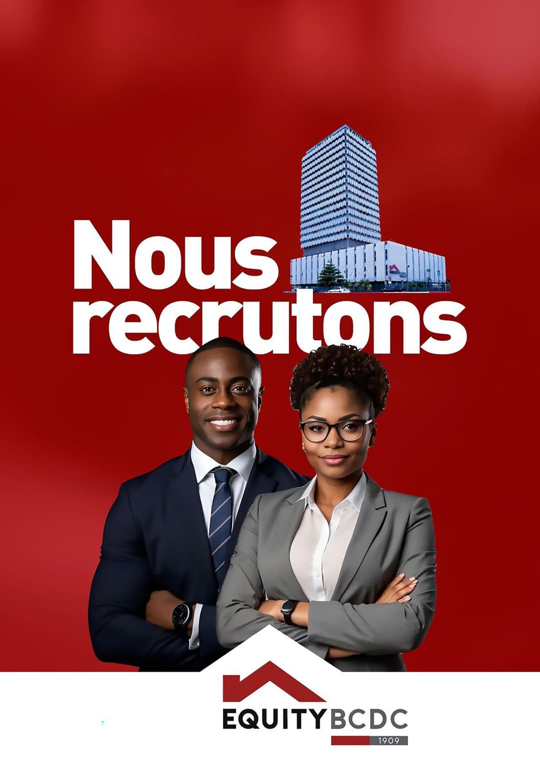 Relationship Officer – Licences Purchasing