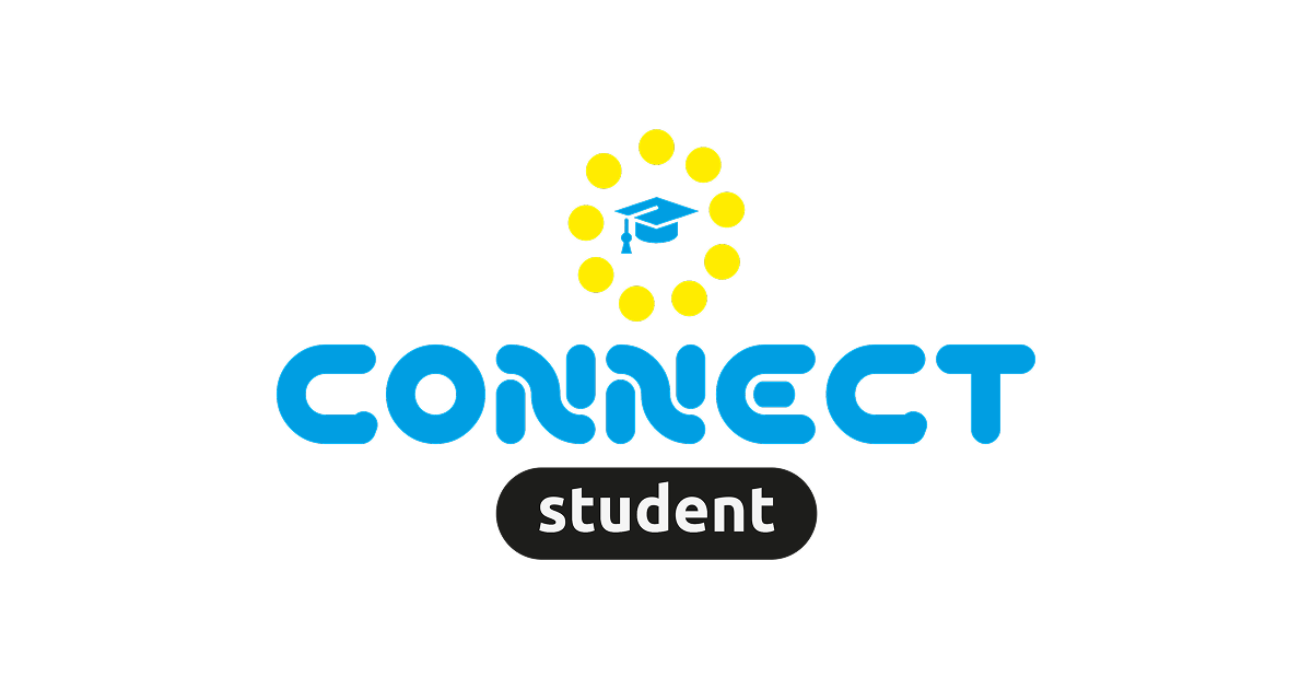 Connect Student - La plateforme EdTech pour étudiants et diplômés